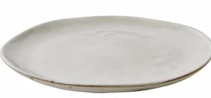 Cheap CASA FRIZO Individual Bege