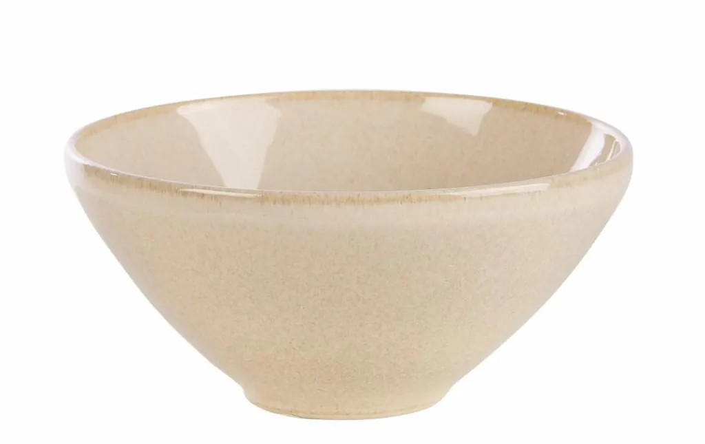 Cheap CASA FRIZO Individual Bege