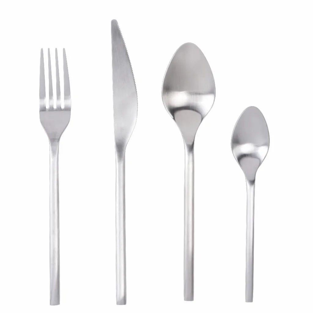 Cheap CASA FRIZO Individual Bege