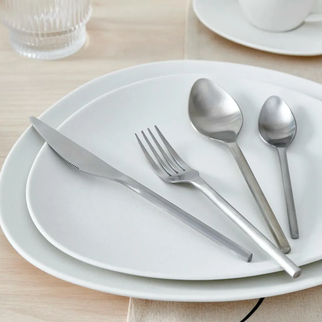 Cheap CASA FRIZO Individual Bege