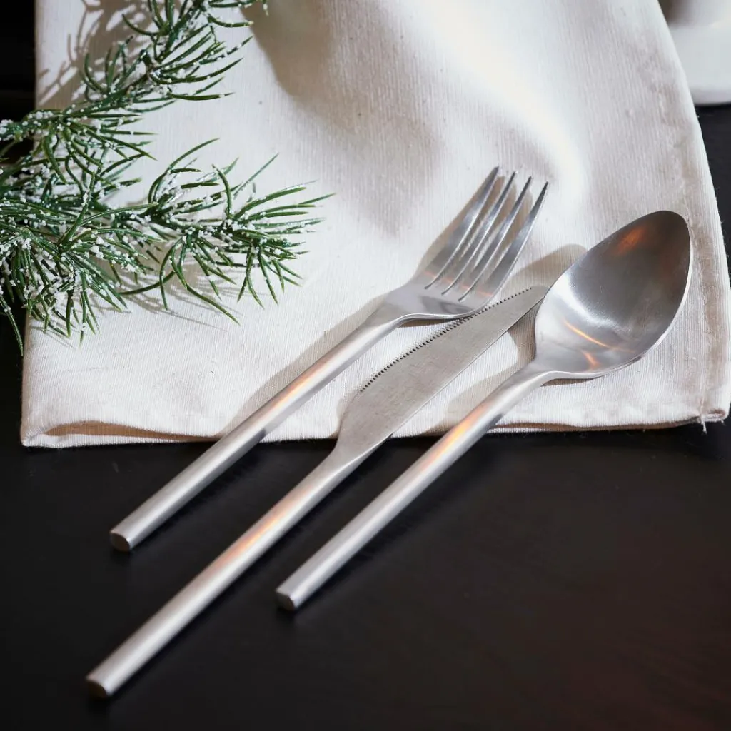 Cheap CASA FRIZO Individual Bege