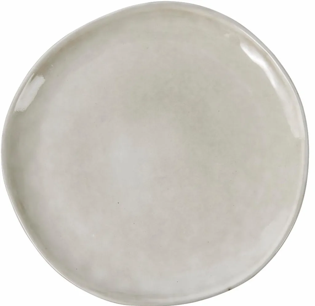 Cheap CASA FRIZO Individual Bege