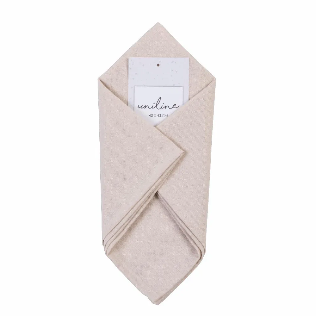 Cheap CASA FRIZO Individual Bege