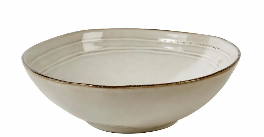 Cheap CASA FRIZO Individual Bege