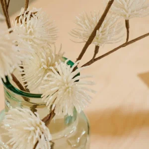 Cheap CASA FROST Lariço Branco