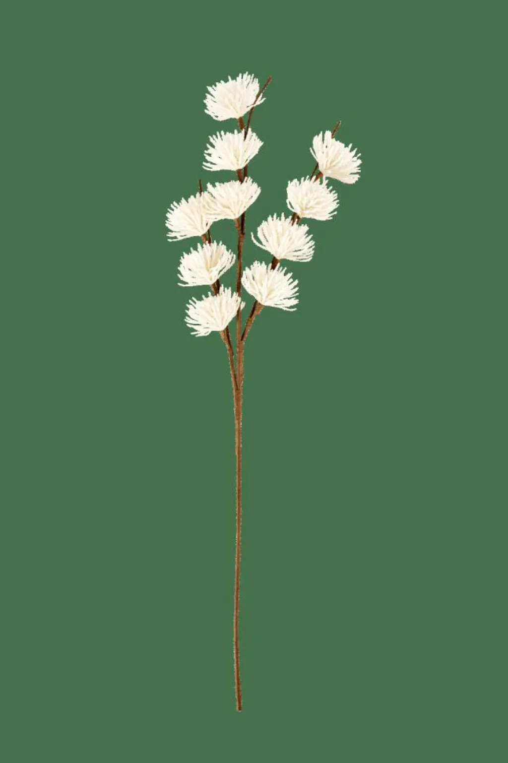 Cheap CASA FROST Lariço Branco