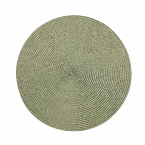 Shop CASA FUN Individual Preto