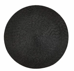 Online CASA FUN Individual Verde