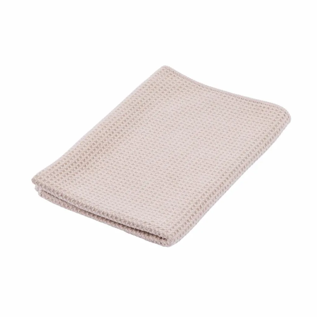 Hot CASA GLASS Pano Para Copos Caramelo