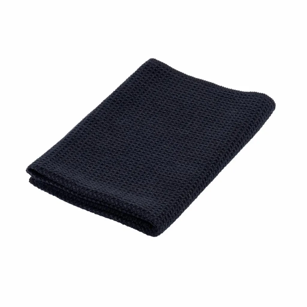 Hot CASA GLASS Pano Para Copos Caramelo