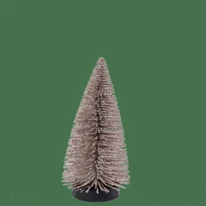 Best CASA GOLD Árvore Decorativa Dourado