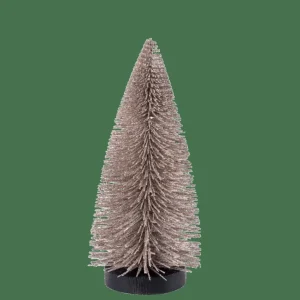 Cheap CASA GOLD Árvore Decorativa Dourado