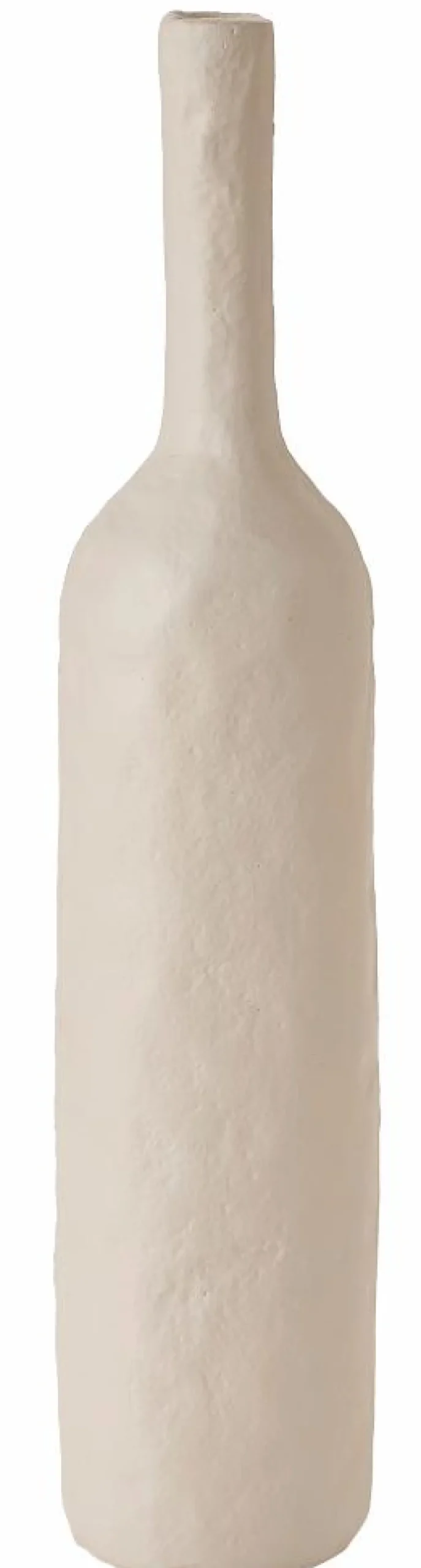 Best CASA GOLDENROD Caule Branco