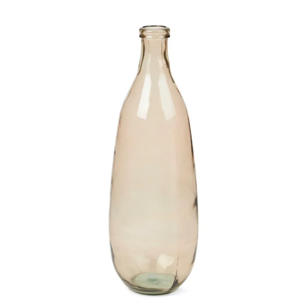 Best CASA GOLDENROD Caule Branco