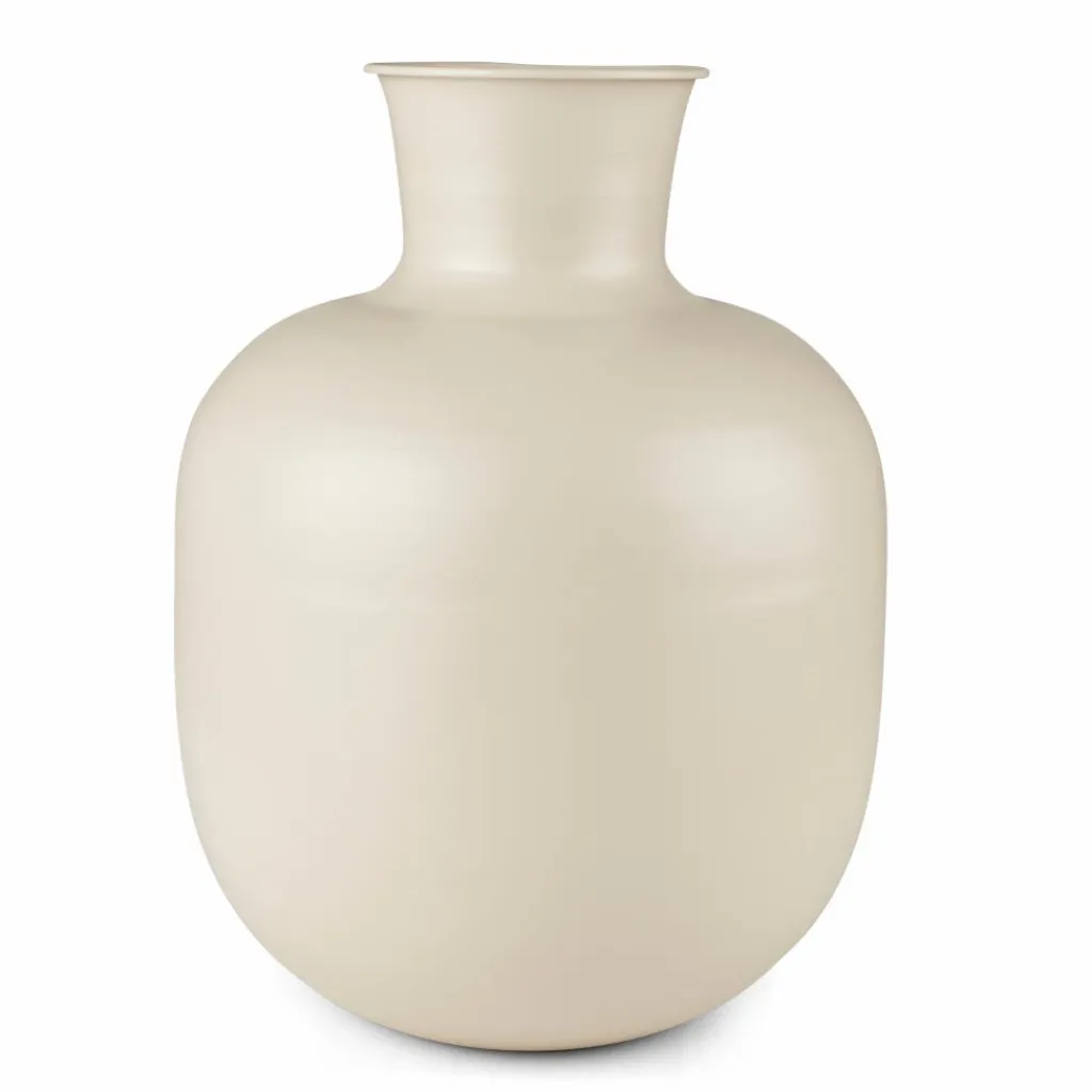 Best CASA GOLDENROD Caule Branco