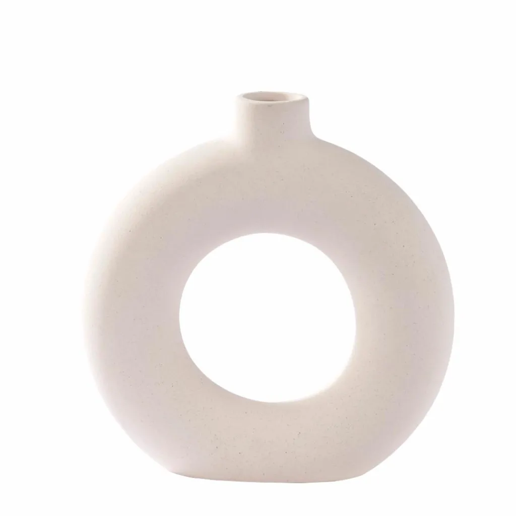 Best CASA GOLDENROD Caule Branco