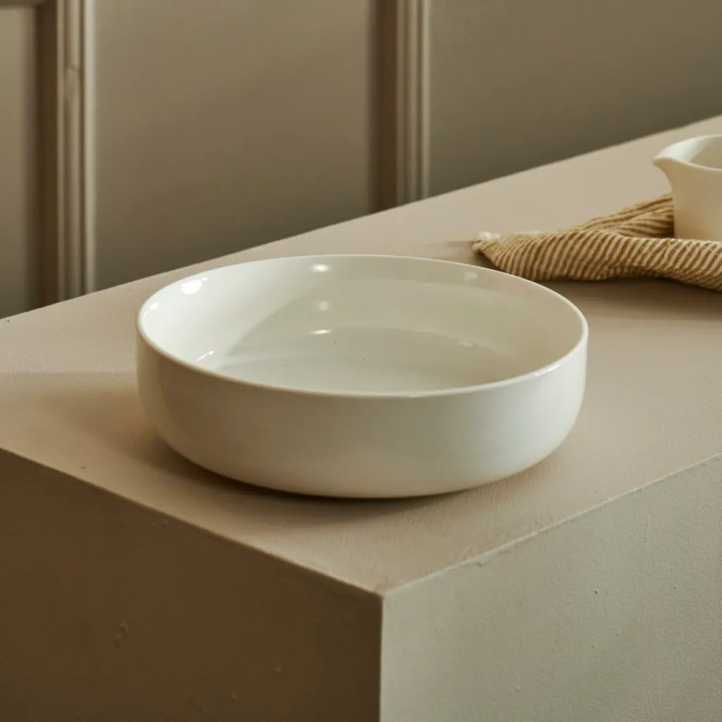 Discount CASA GRACE VINTAGE Talheres 16 Peças Cinzento