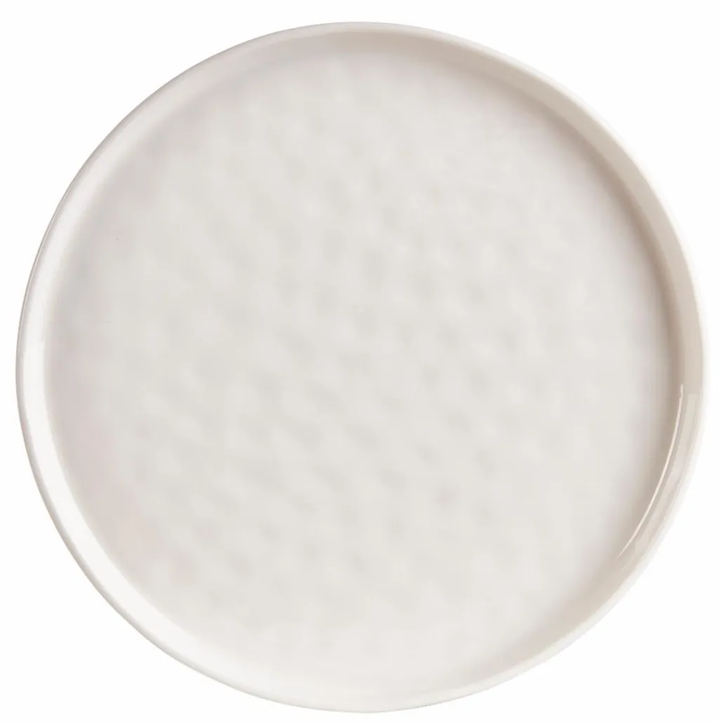 Discount CASA GRACE VINTAGE Talheres 16 Peças Cinzento