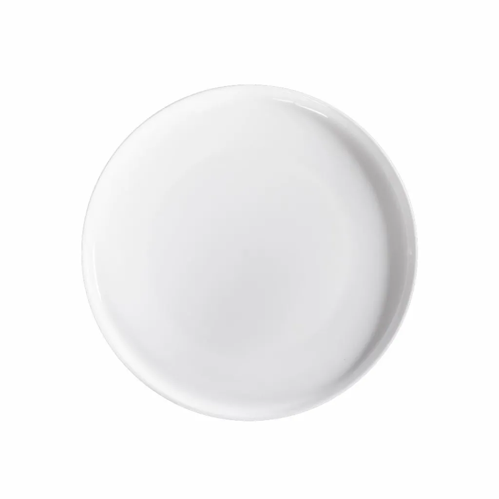 Discount CASA GRACE VINTAGE Talheres 16 Peças Cinzento