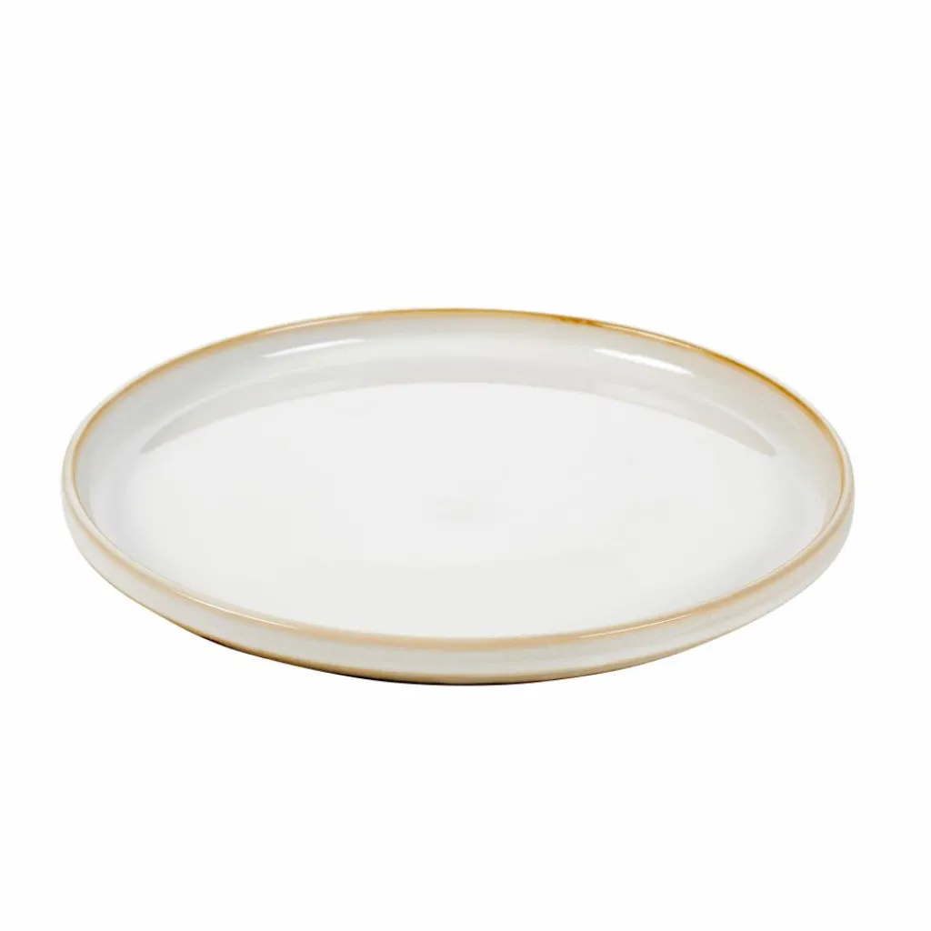 Discount CASA GRACE VINTAGE Talheres 16 Peças Cinzento