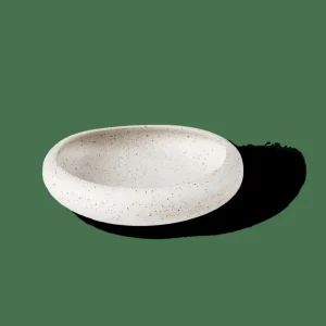 Online CASA GRANITO GREY Tigela 95 CL Cinzento