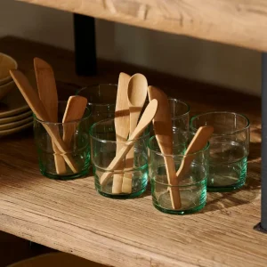 Store CASA GREEN Copo 30 CL Verde