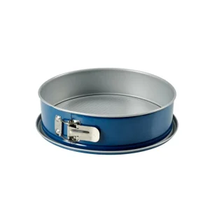 Hot CASA GREENBAKE Forma Desmontável Azul