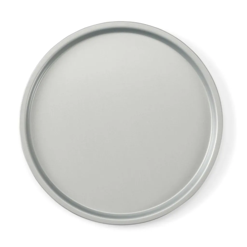 Online CASA GREENBAKE Placa Para Cozer Pizza Azul