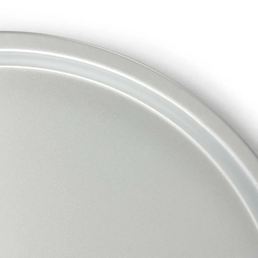 Online CASA GREENBAKE Placa Para Cozer Pizza Azul