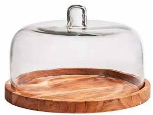 Cheap CASA GUSTOS Prancha Para Servir Natural