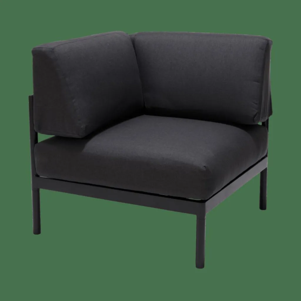 Discount CASA HANNA Conjunto Lounge Direita