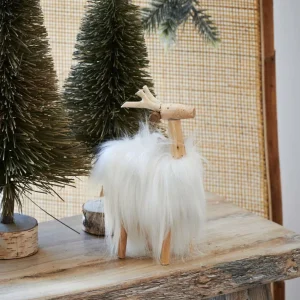 Best Sale CASA HARRY Decoração Branco