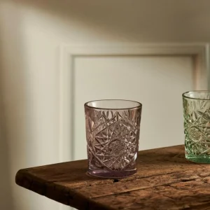 Hot CASA HOBSTAR Copo 35 CL Rosa