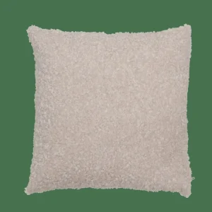 Flash Sale CASA HUGO Almofada Branco