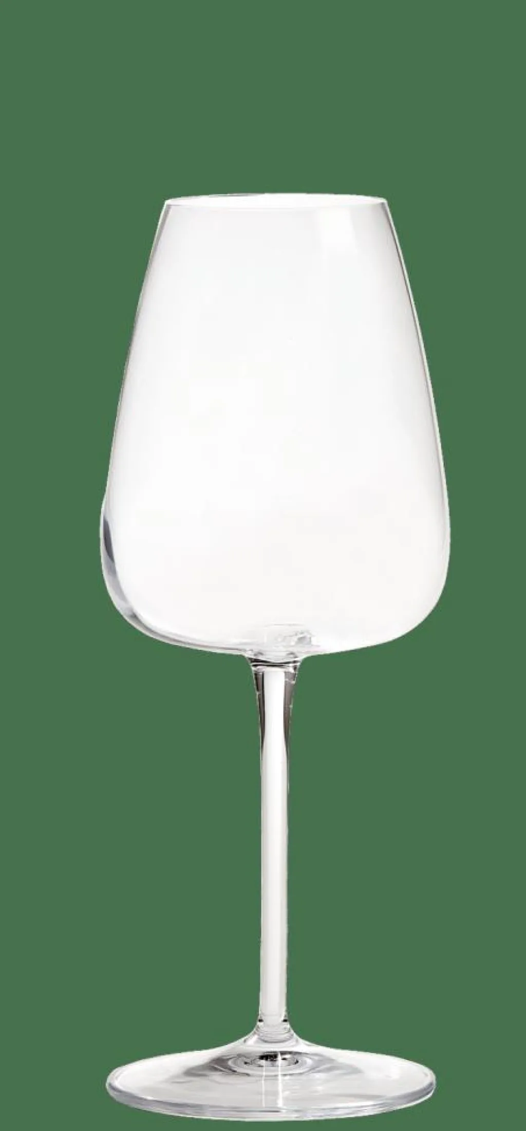 Shop CASA I MERA Copo De Vinho 35 CL Transparente