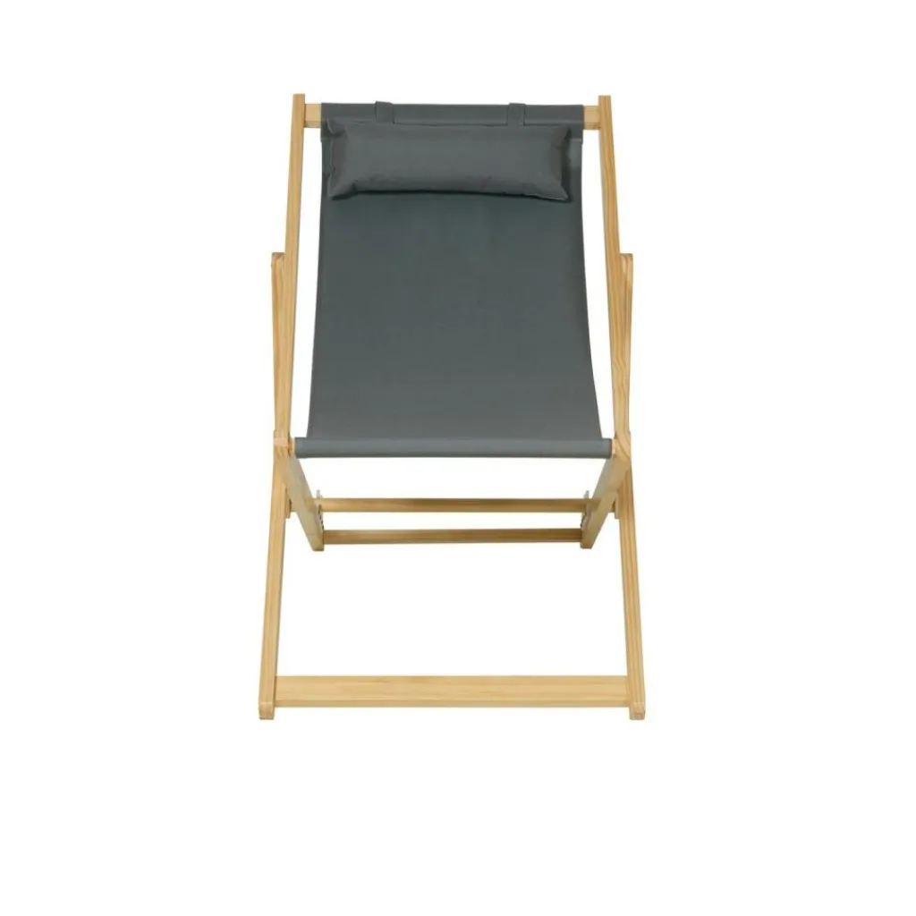 Online CASA IBIZA Transat Verde