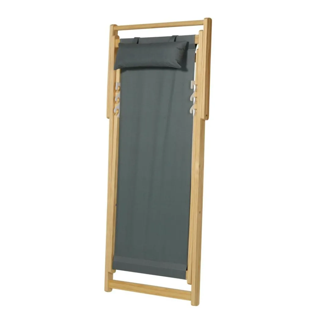 Online CASA IBIZA Transat Verde