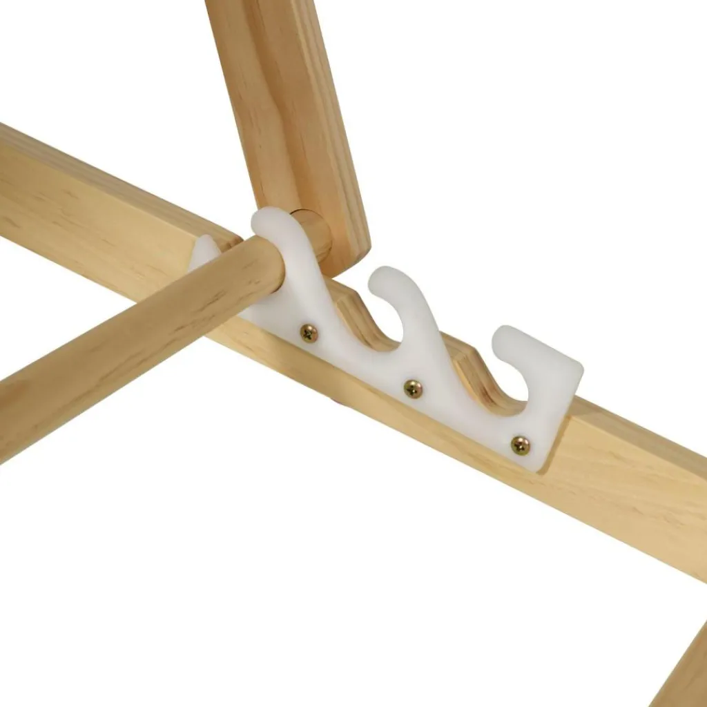 Online CASA IBIZA Transat Verde