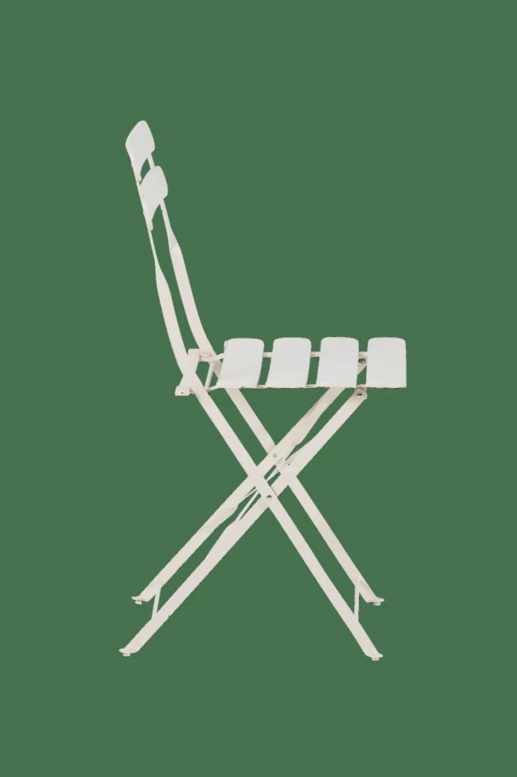 Online CASA IMPERIAL Conjunto Bistro Redondo ARREIA