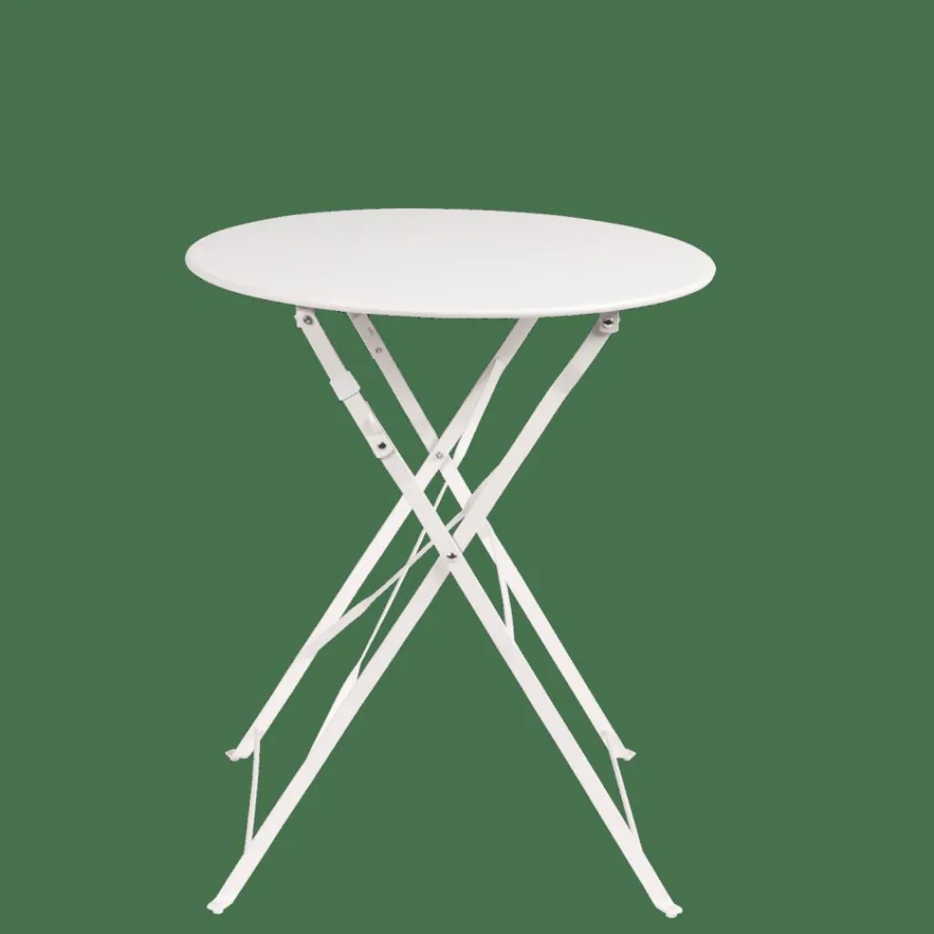 Online CASA IMPERIAL Conjunto Bistro Redondo ARREIA