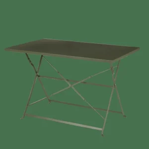 Store CASA IMPERIAL Mesa Caqui