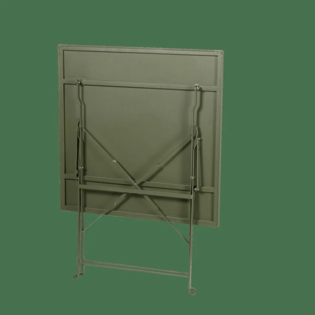 Cheap CASA IMPERIAL Mesa Caqui