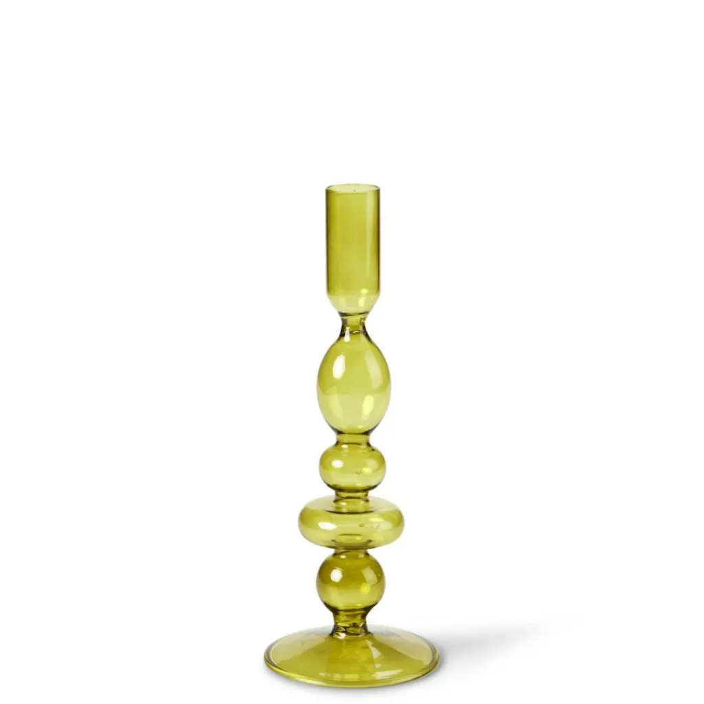 Best CASA ISA Castiçal Verde