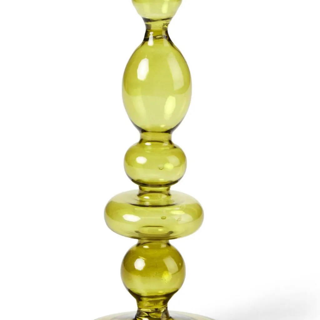 Best CASA ISA Castiçal Verde