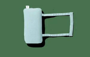 Best CASA ISLAND ECO Apoio-cabeça Aqua