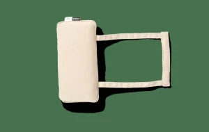 Cheap CASA ISLAND ECO Apoio-cabeça Bege