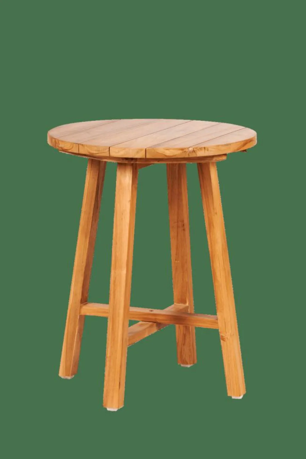 Store CASA JARU Natural