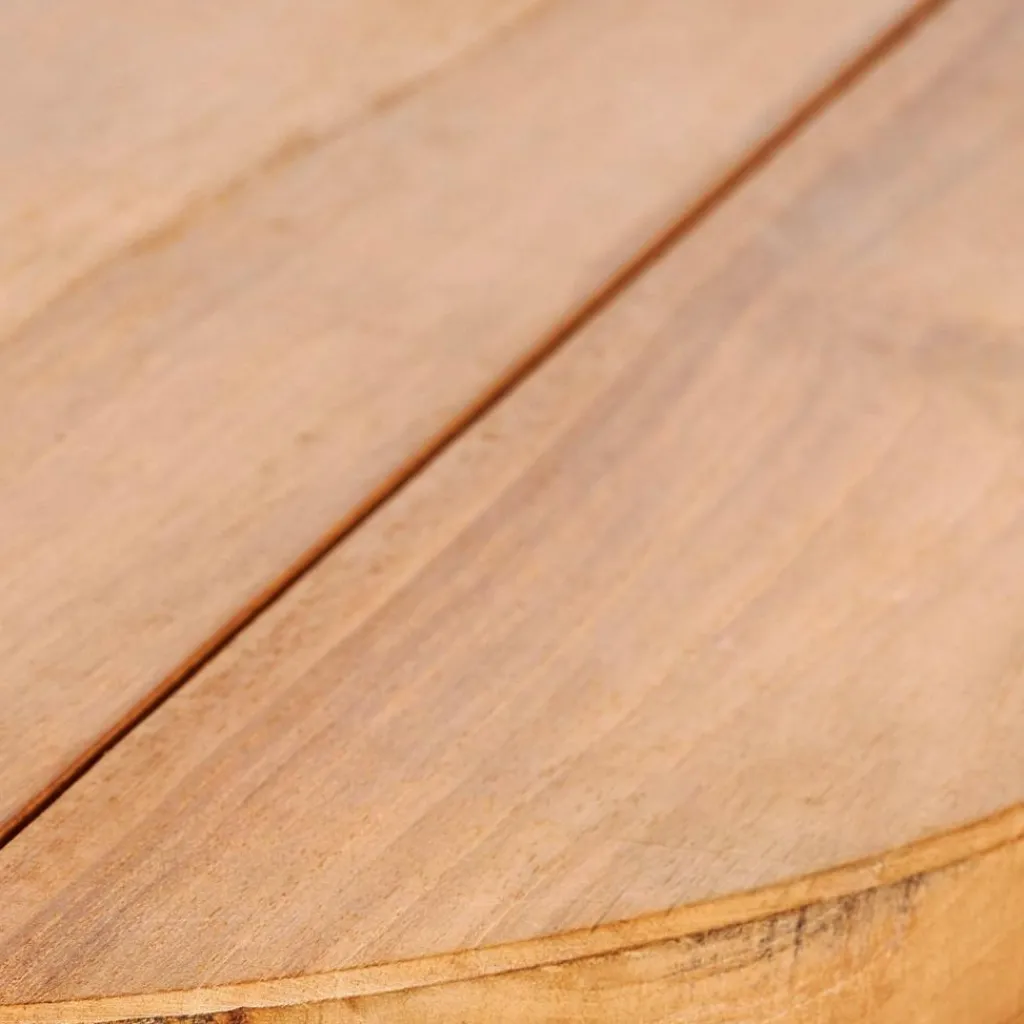 Store CASA JARU Natural