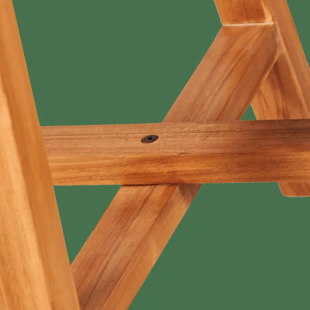 Store CASA JARU Natural