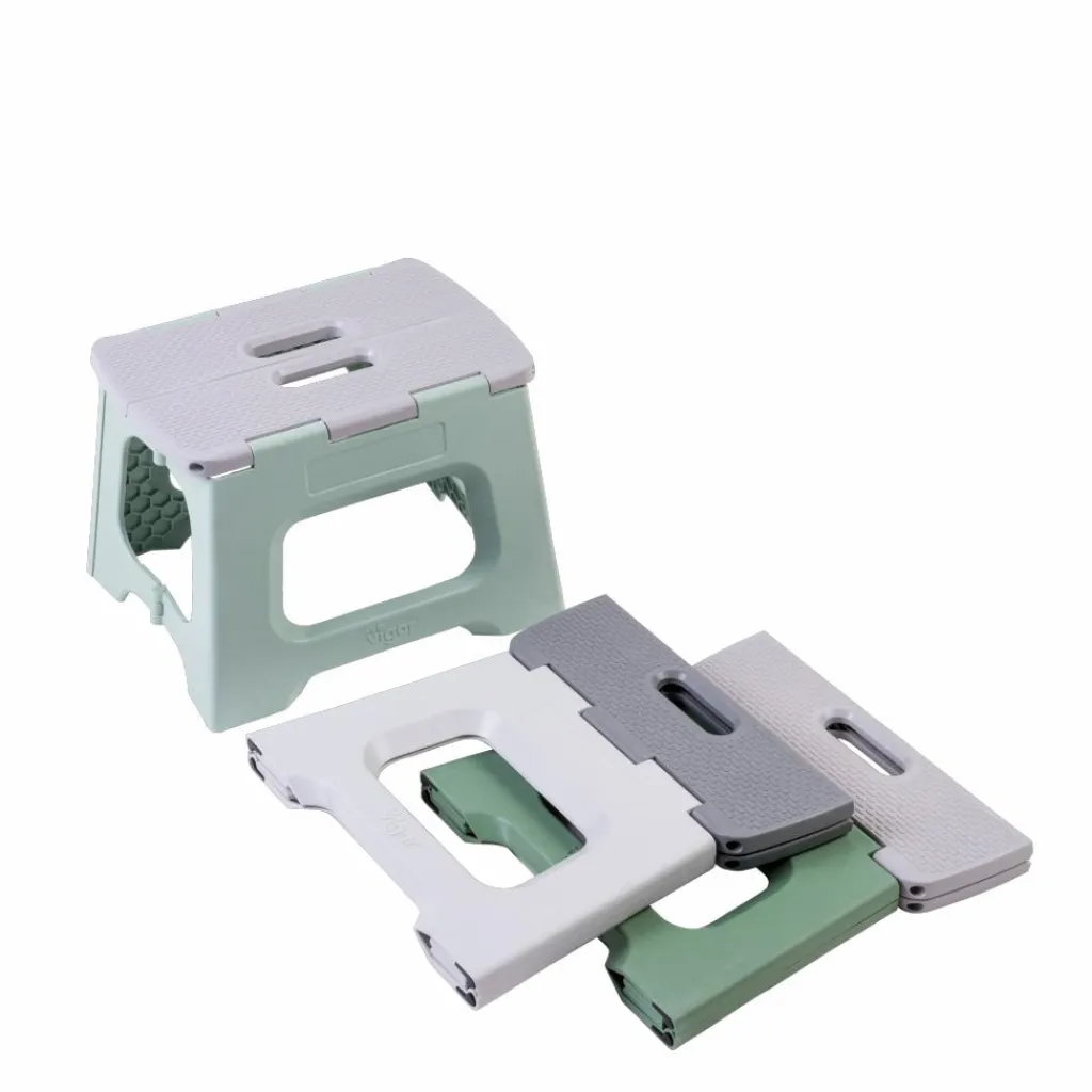 Online CASA JASMIN Escorredor Cinzento